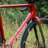 Basso Palta Ekar Carbon Gravel Bike