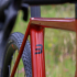 Basso Palta Ekar Carbon Gravel Bike