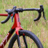 Basso Palta Ekar Carbon Gravel Bike