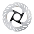 Shimano CL700 Centrelock Rotor