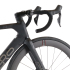 Orro Venturi STC Ultegra Di2 50|50 Carbon Custom Road Bike