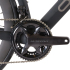 Orro Venturi STC Ultegra Di2 50|50 Carbon Custom Road Bike
