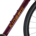 Kinesis Tripster AT Ekar Gravel Bike