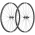 DT Swiss XM 1700 Spline Boost MTB Wheelset - 29"