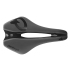 Prologo Dimension Tri T4.0 Saddle