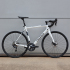 Orro Gold Evo Ultegra Carbon Road Bike - Ex Demo