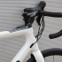 Orro Gold Evo Ultegra Carbon Road Bike - Ex Demo