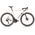 Basso Palta GRX 820 2x12 Gravel Bike
