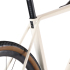 Basso Palta GRX 820 2x12 Gravel Bike