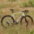 Basso Palta GRX 820 2x12 Gravel Bike