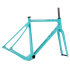 OPEN Wide Gravel Frameset