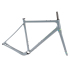 OPEN Wide Gravel Frameset