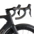 Orro Venturi STC Ultegra Di2 SC60 Carbon Road Bike - 2025
