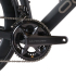 Orro Venturi STC Ultegra Di2 SC60 Carbon Road Bike - 2025