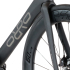 Orro Venturi STC Ultegra Di2 SC60 Carbon Road Bike - 2025
