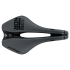 Prologo Dimension 143 NDR Nack Gravel/MTB Saddle