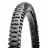 Maxxis Minion DHR II 3C Exo+ TR Folding MTB Tyre - 27.5"