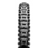 Maxxis Minion DHR II 3C Exo+ TR Folding MTB Tyre - 27.5"