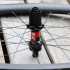 Reserve 40|44 GR DT Swiss 240 Aero Carbon Gravel Wheelset - 700c