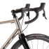 Kinesis GTD V2 Force AXS 34|37 Titanium Road Bike
