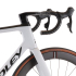Ridley Falcn RS 50|65 Force AXS Carbon Custom Road Bike