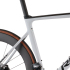 Ridley Falcn RS 50|65 Force AXS Carbon Custom Road Bike