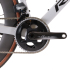 Ridley Falcn RS 50|65 Force AXS Carbon Custom Road Bike