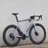 Ridley Falcn RS 50|65 Force AXS Carbon Custom Road Bike