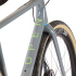 Open WI.DE GRX GRC 1400 Carbon Custom Road Bike