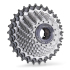 Miche Primato K12 Shimano Cassette - 12 Speed