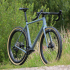Open WI.DE GRX GRC 1400 Carbon Gravel Bike