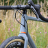 Open WI.DE GRX GRC 1400 Carbon Gravel Bike