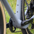 Open WI.DE GRX GRC 1400 Carbon Gravel Bike
