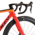 Ridley Falcn R-SL 50 Ultegra Di2 Carbon Custom Road Bike