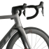 Felt AR Advanced Ultimate Ultegra Di2 50|50 Carbon Road Bike