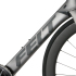 Felt AR Advanced Ultimate Ultegra Di2 50|50 Carbon Road Bike