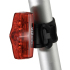 CatEye VIZ 100 Rechargeable Rear Light