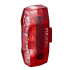CatEye VIZ 300 Rechargeable Rear Light