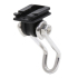 Cateye CFB-100 Centre Fork Light Bracket