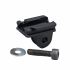 Cateye Go Pro Light Bracket Adapter