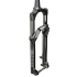 Rockshox Recon Gold RL Debonair Boost eMTB Forks - 29"