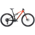 BMC Fourstock 01 ONE XO Mountain Bike - 2025