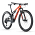 BMC Fourstock 01 ONE XO Mountain Bike - 2025