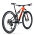 BMC Fourstock 01 ONE XO Mountain Bike - 2025