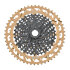 TRP CS-M9050 EVO 12 Speed Cassette