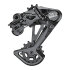 TRP RD-M9050 EVO 12 Speed Rear Derailleur