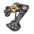 TRP RD-M9050 EVO 12 Speed Rear Derailleur