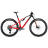 BMC Fourstock 01 TWO GX Mountain Bike - 2025