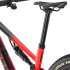 BMC Fourstock 01 TWO GX Mountain Bike - 2025