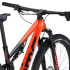 BMC Fourstock 01 ONE XO Mountain Bike - 2025